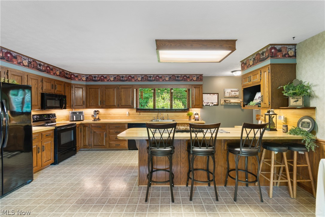4273 Canal Road Wooster OH 44691