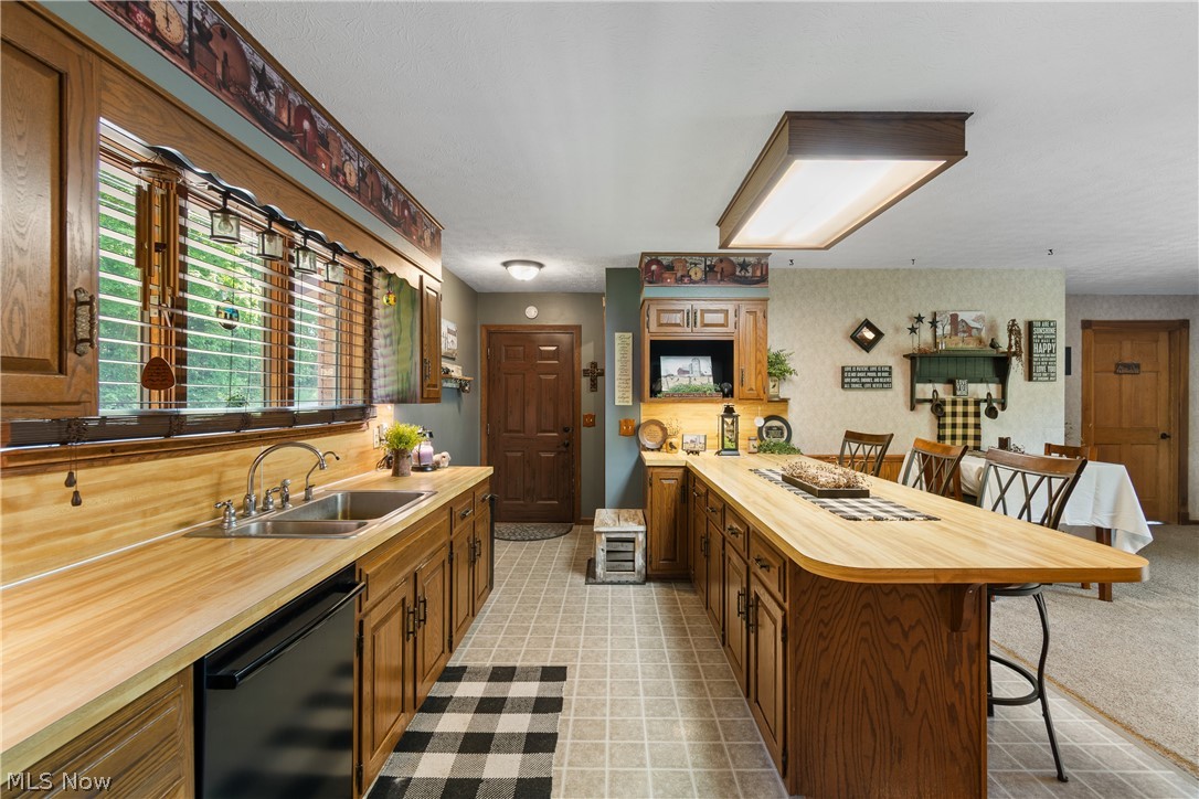 4273 Canal Road Wooster OH 44691