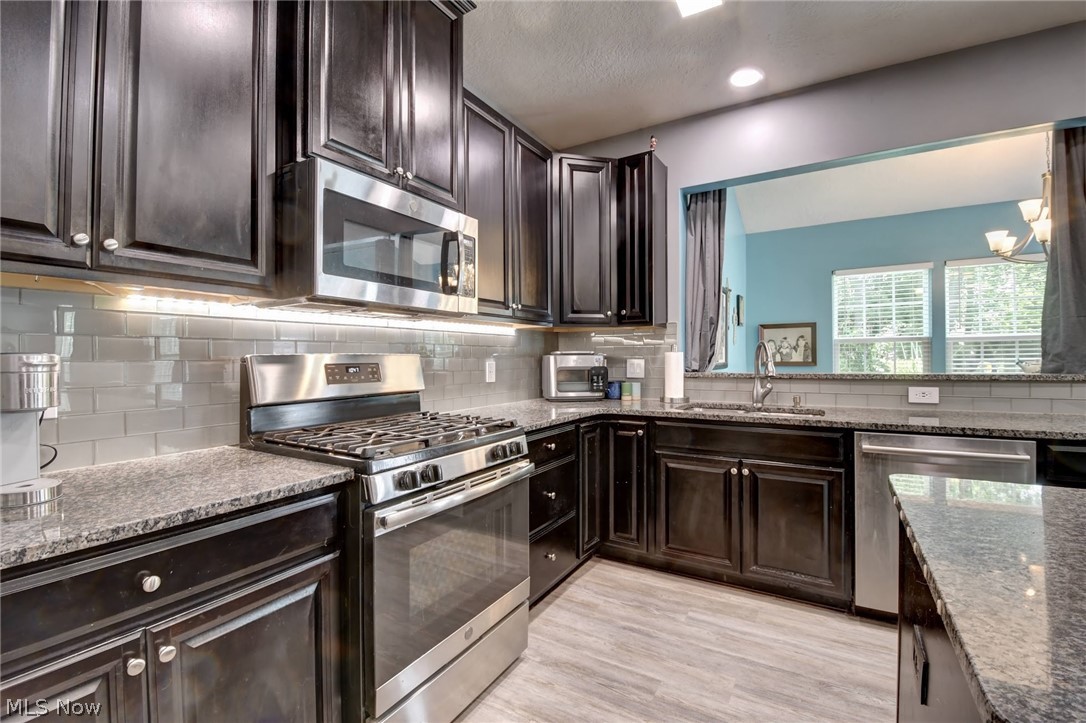 3059 Stonehurst Road Green OH 44685