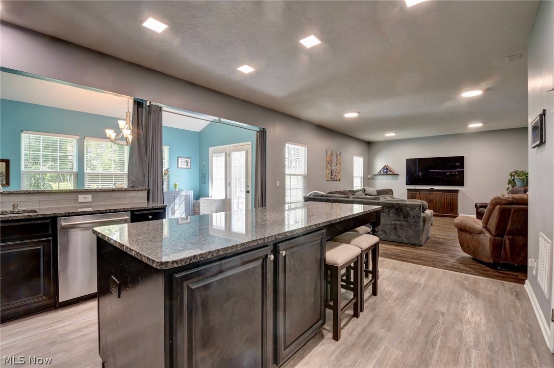 3059 Stonehurst Road Green OH 44685