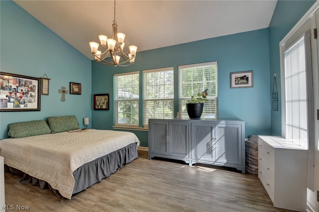 3059 Stonehurst Road Green OH 44685
