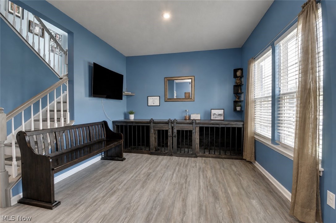 3059 Stonehurst Road Green OH 44685