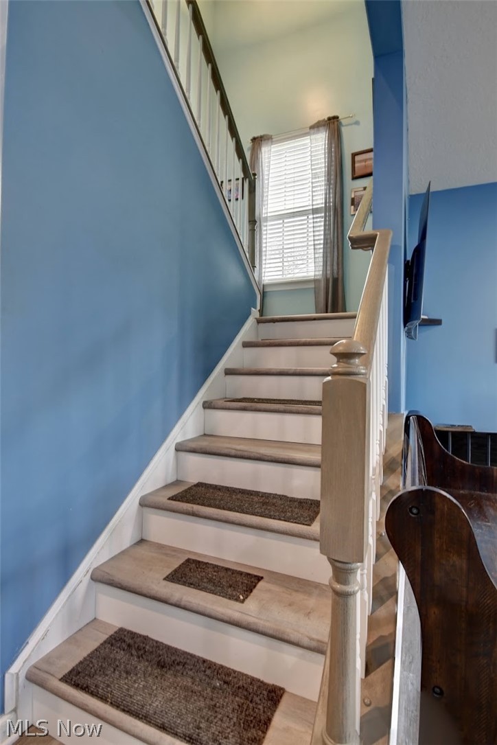 3059 Stonehurst Road Green OH 44685