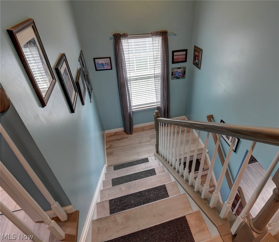 3059 Stonehurst Road Green OH 44685