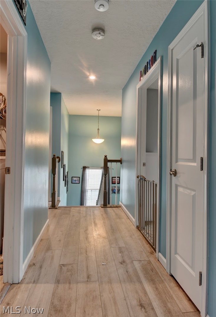 3059 Stonehurst Road Green OH 44685