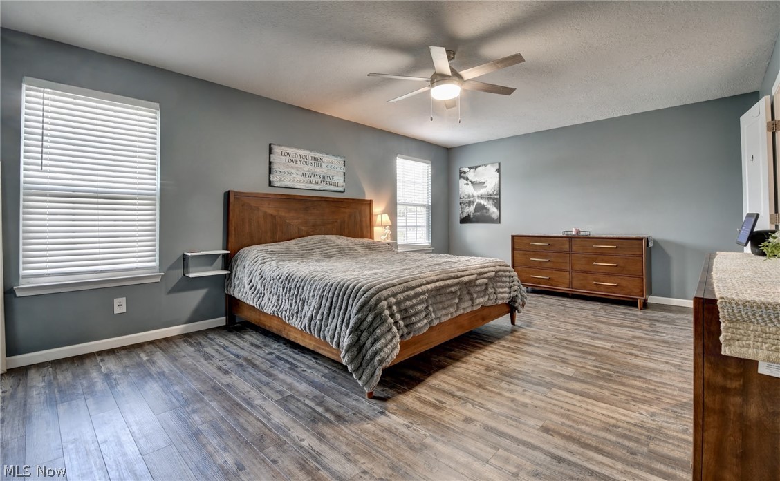 3059 Stonehurst Road Green OH 44685