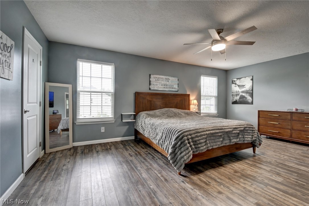 3059 Stonehurst Road Green OH 44685