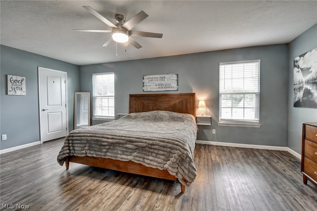 3059 Stonehurst Road Green OH 44685