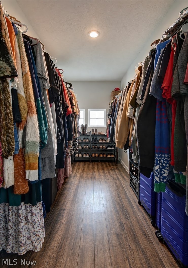 3059 Stonehurst Road Green OH 44685