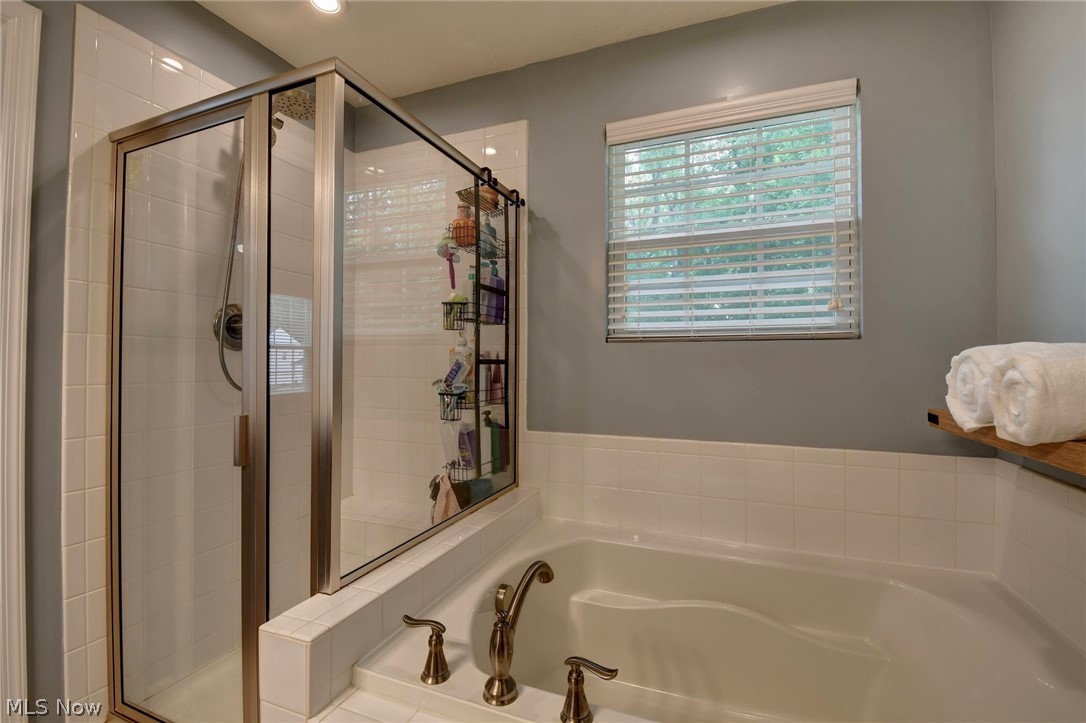 3059 Stonehurst Road Green OH 44685