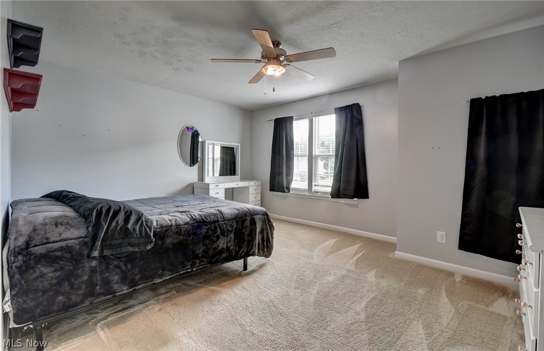 3059 Stonehurst Road Green OH 44685