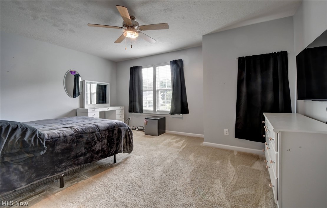 3059 Stonehurst Road Green OH 44685