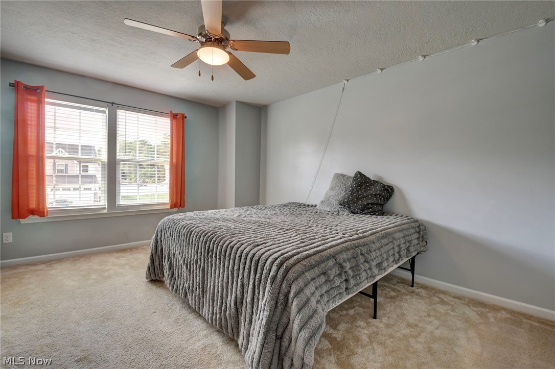 3059 Stonehurst Road Green OH 44685