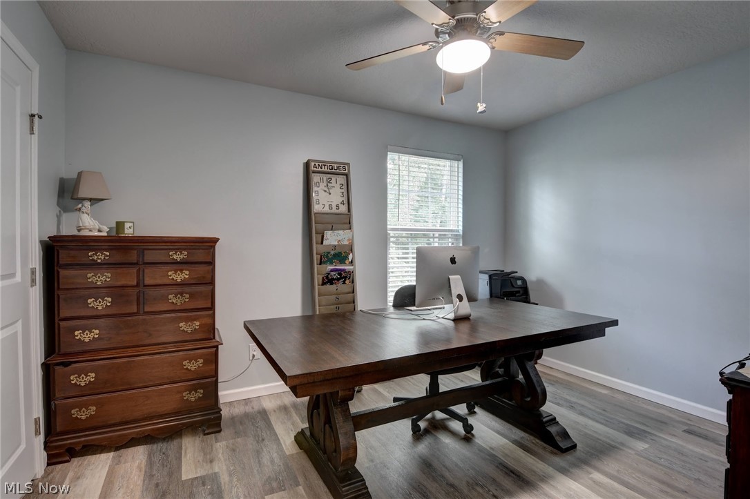 3059 Stonehurst Road Green OH 44685