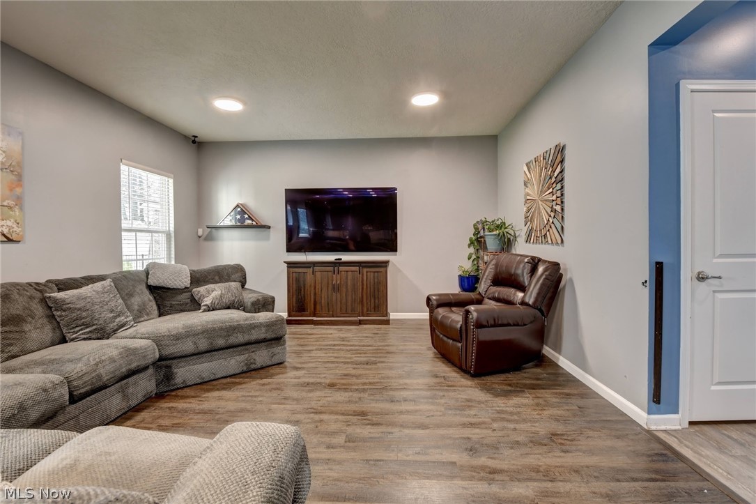 3059 Stonehurst Road Green OH 44685