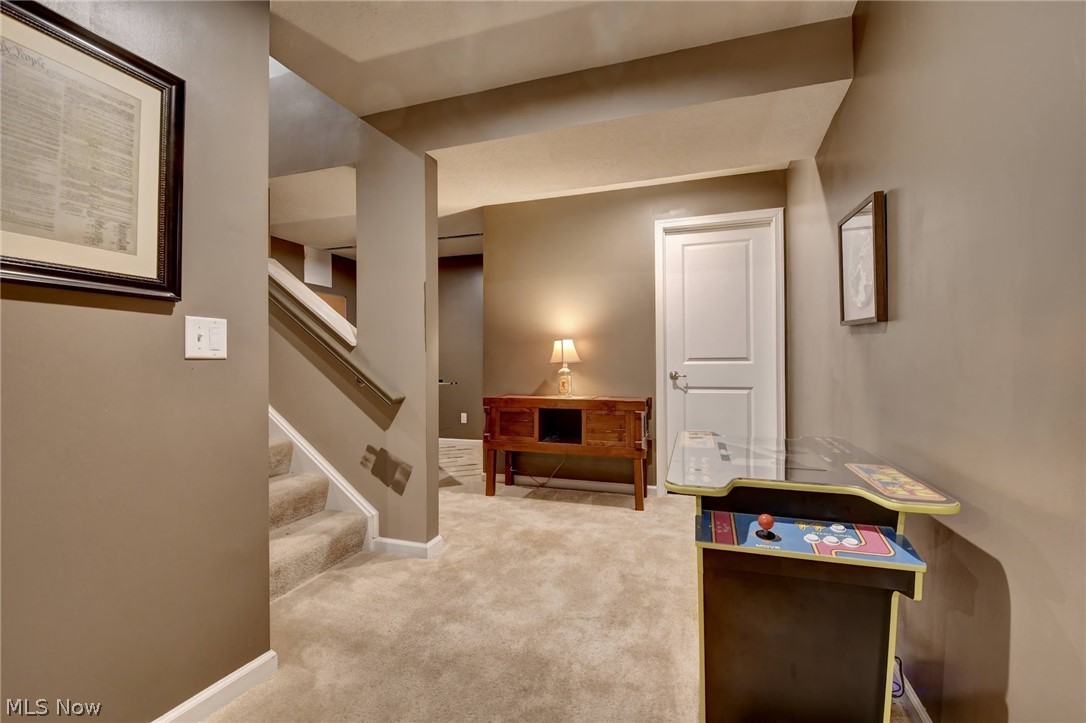 3059 Stonehurst Road Green OH 44685