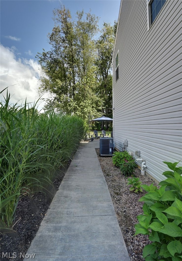 3059 Stonehurst Road Green OH 44685