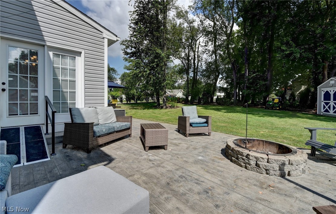 3059 Stonehurst Road Green OH 44685