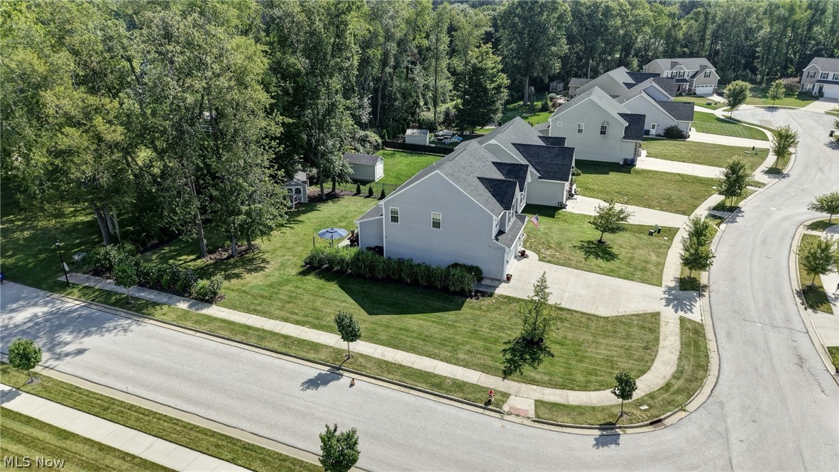 3059 Stonehurst Road Green OH 44685