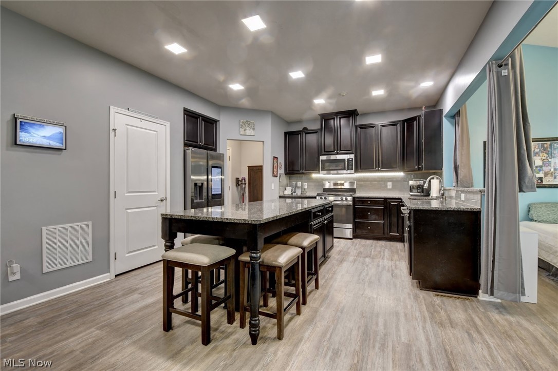 3059 Stonehurst Road Green OH 44685