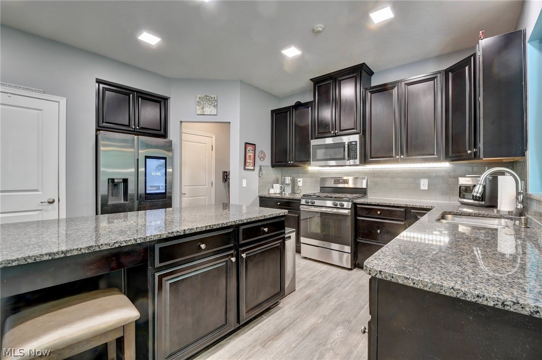 3059 Stonehurst Road Green OH 44685