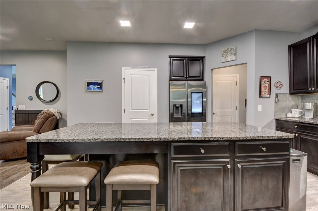 3059 Stonehurst Road Green OH 44685