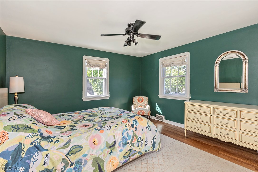1693 Maywood Road South Euclid OH 44121