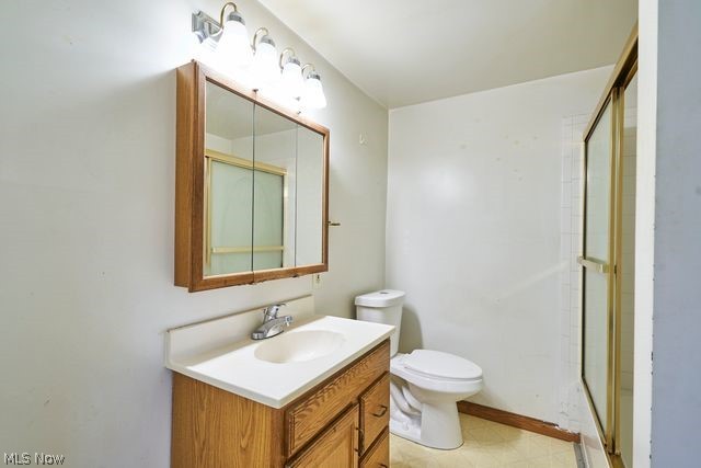 1153 Lily Street Akron OH 44301
