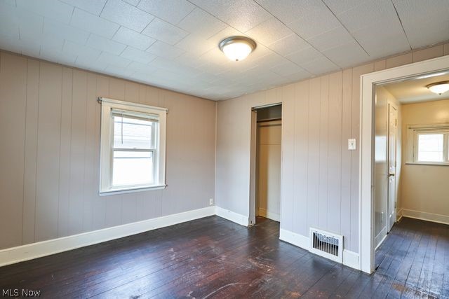 1153 Lily Street Akron OH 44301