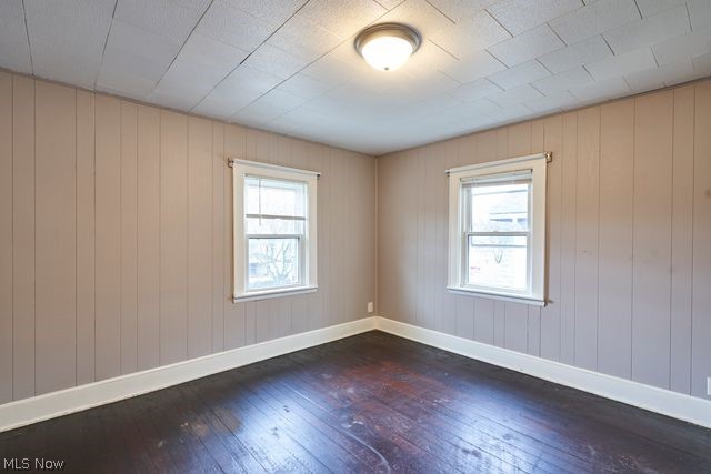 1153 Lily Street Akron OH 44301