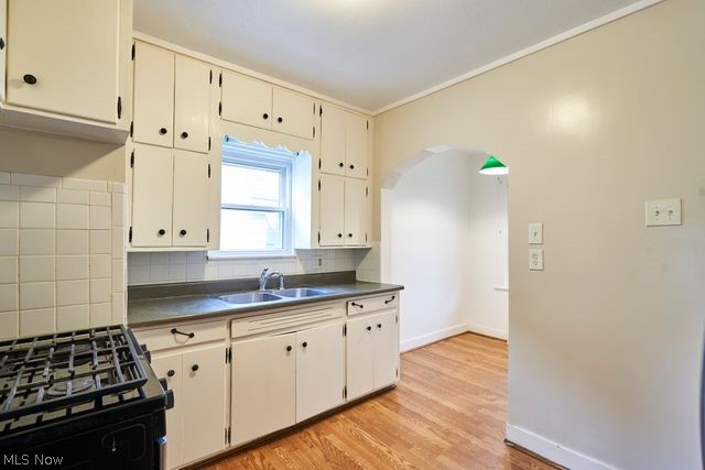 1153 Lily Street Akron OH 44301
