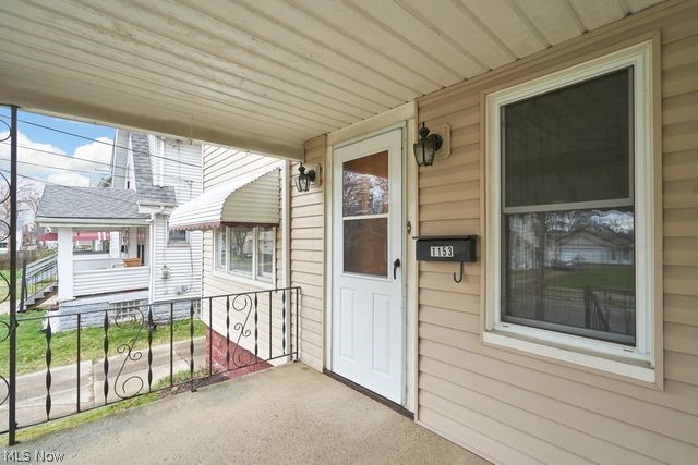 1153 Lily Street Akron OH 44301