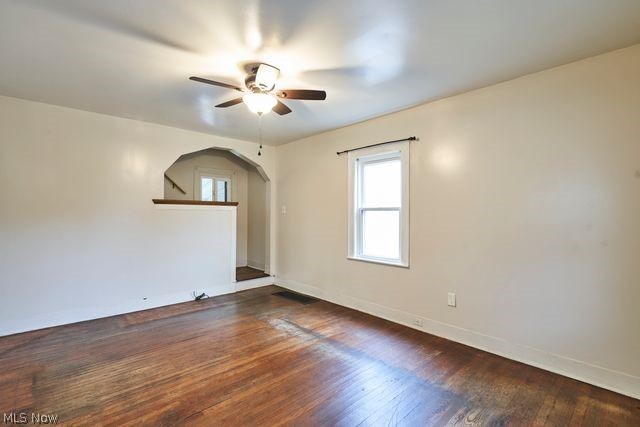 1153 Lily Street Akron OH 44301