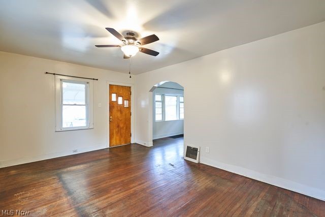 1153 Lily Street Akron OH 44301