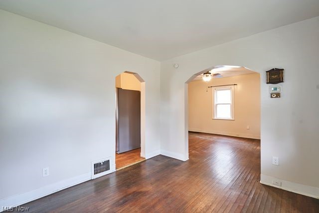 1153 Lily Street Akron OH 44301