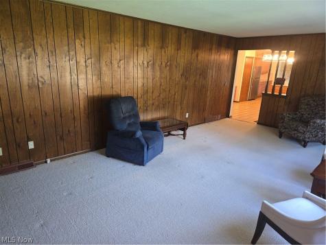 187 Crestview Drive Elyria OH 44035