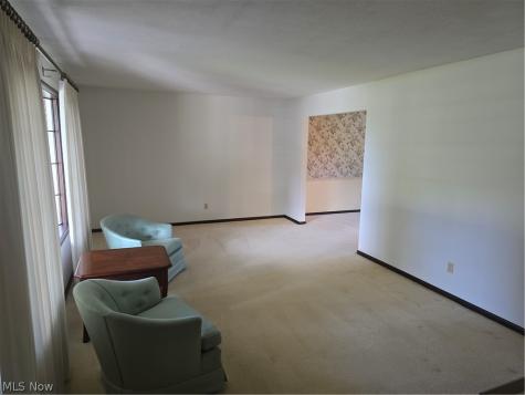 187 Crestview Drive Elyria OH 44035