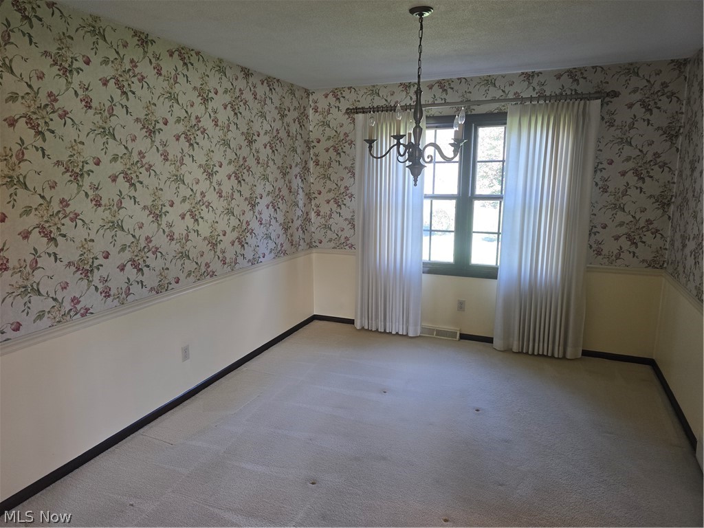 187 Crestview Drive Elyria OH 44035