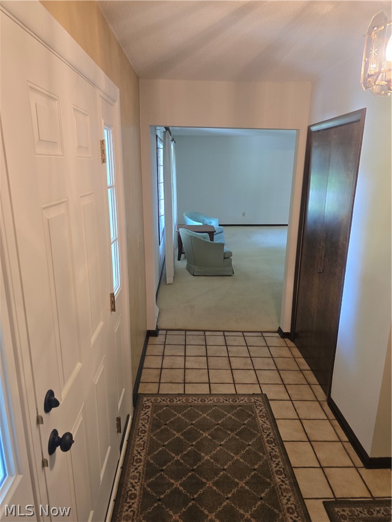 187 Crestview Drive Elyria OH 44035