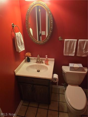 187 Crestview Drive Elyria OH 44035