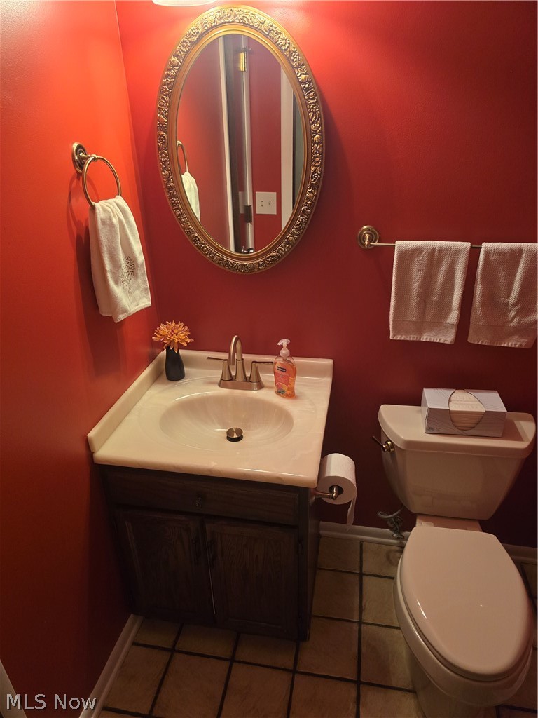 187 Crestview Drive Elyria OH 44035