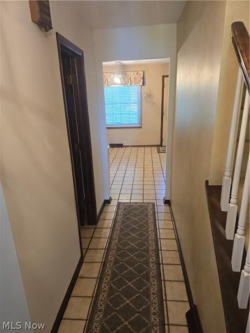 187 Crestview Drive Elyria OH 44035