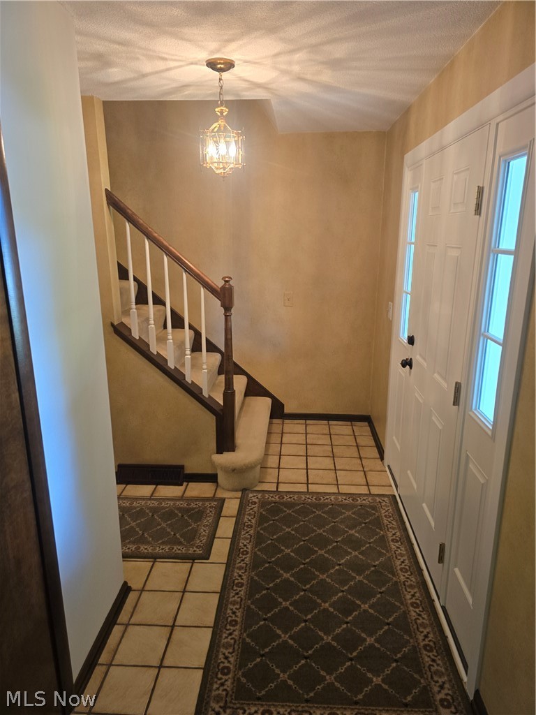 187 Crestview Drive Elyria OH 44035