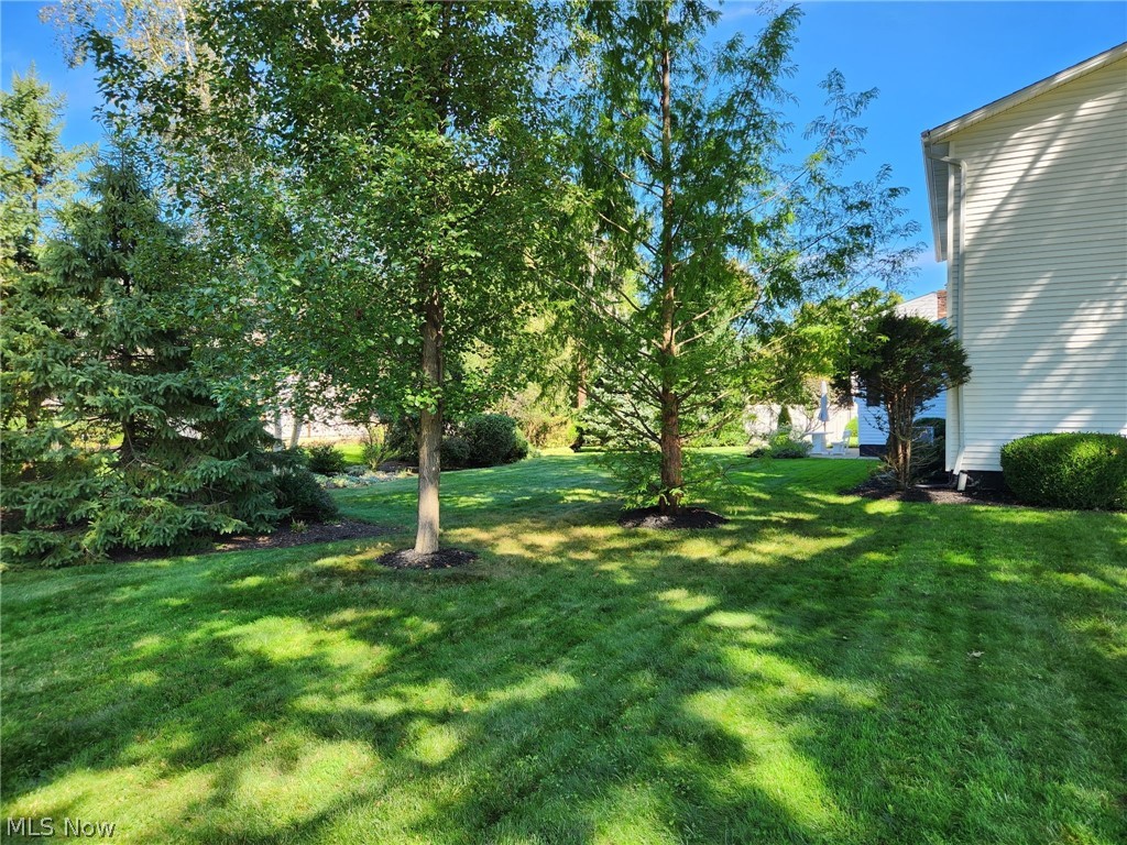 187 Crestview Drive Elyria OH 44035