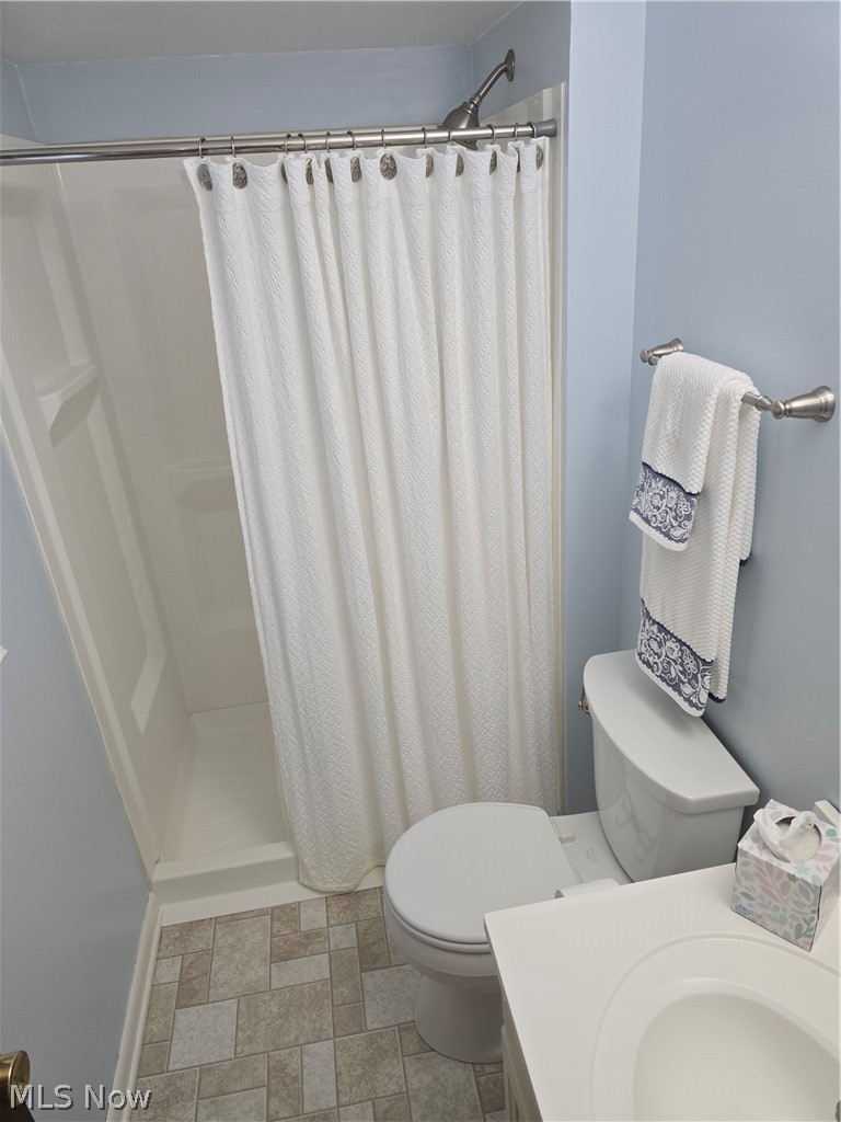 187 Crestview Drive Elyria OH 44035