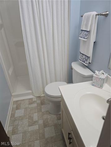 187 Crestview Drive Elyria OH 44035