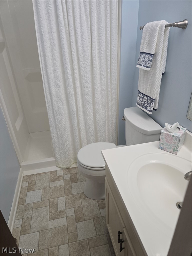 187 Crestview Drive Elyria OH 44035