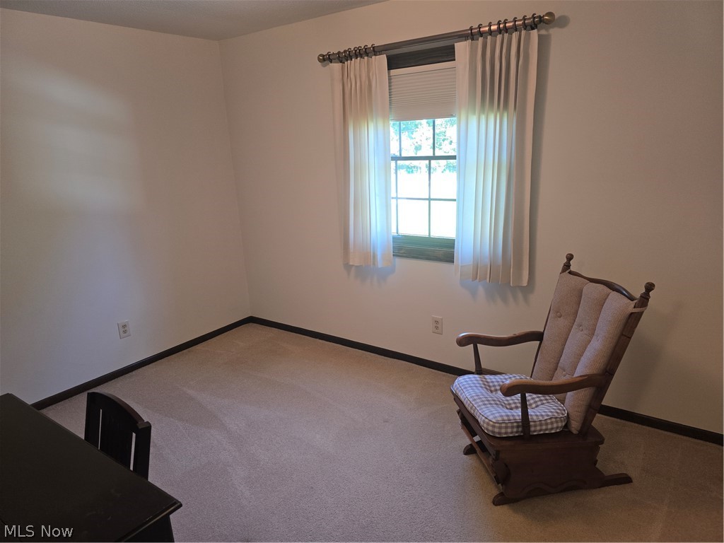 187 Crestview Drive Elyria OH 44035