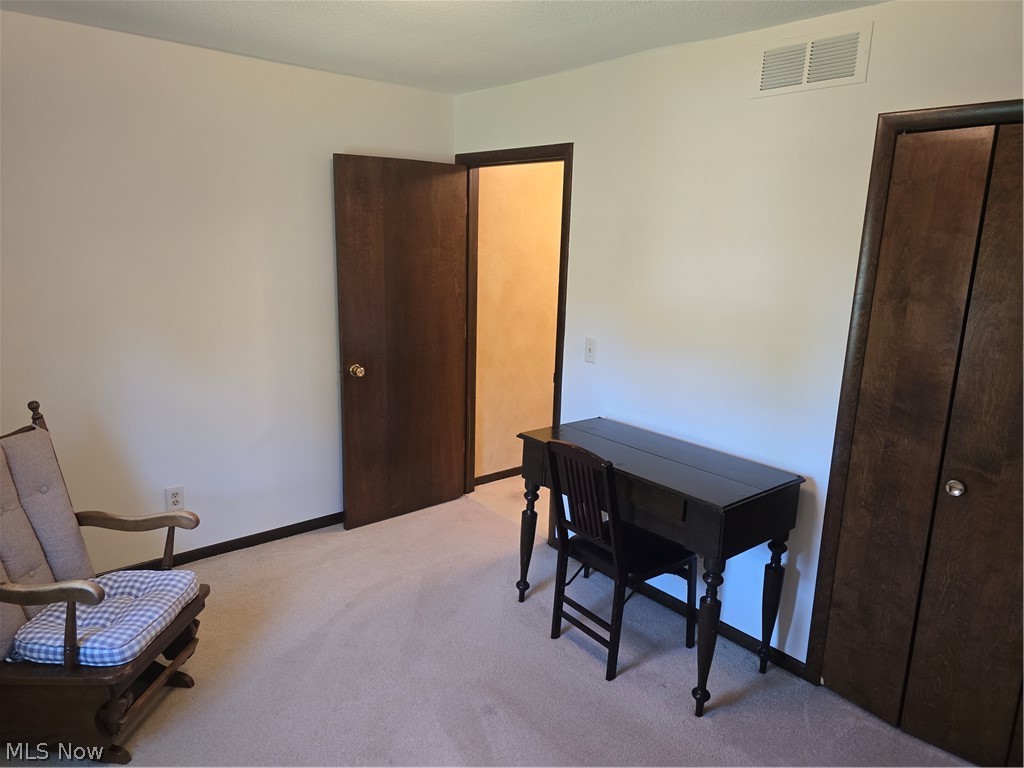 187 Crestview Drive Elyria OH 44035