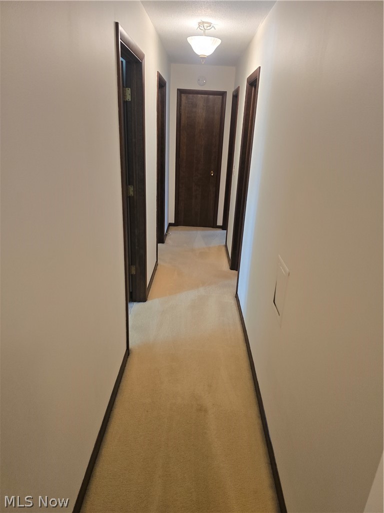187 Crestview Drive Elyria OH 44035